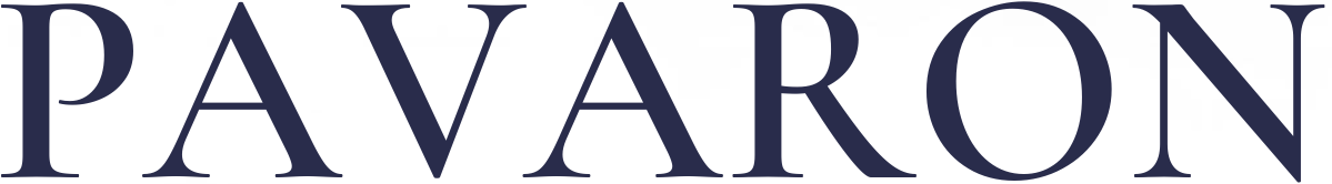 PAVARON